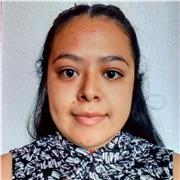 Dicto clases para adolescentes niños y adultos